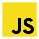 Logo javascript