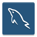 logo PHPMysql