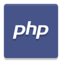 Logo PHP